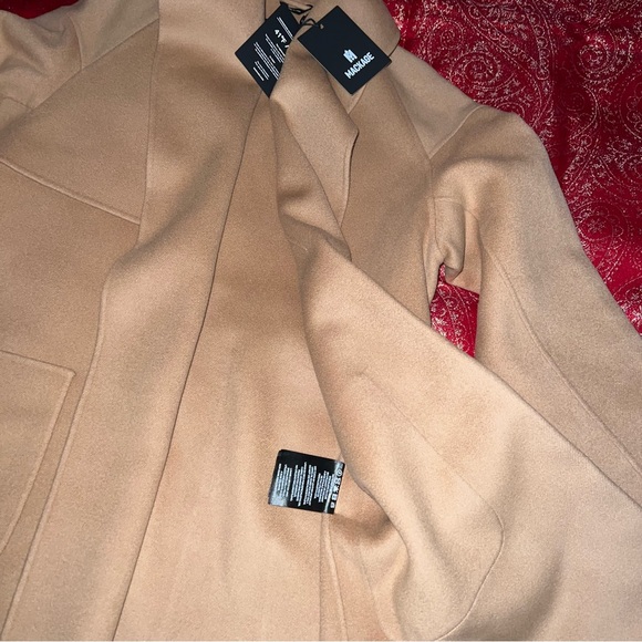 Authentic NWT - Picture 5 of 14